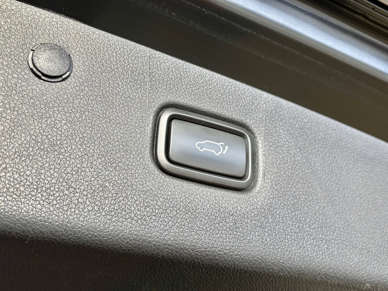 Kia Optima PHEV SW aut.