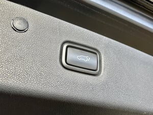 Kia Optima PHEV SW aut.