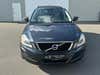 Volvo XC60 D5 215 Momentum aut. AWD thumbnail