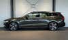 Volvo V60 T6 ReCharge Inscription aut. AWD thumbnail