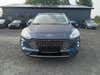 Ford Kuga PHEV Titanium X CVT