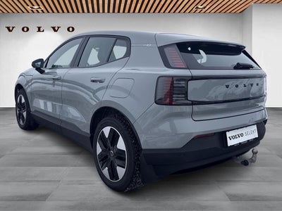 Volvo EX30 Extended Range Core billede 2