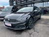 VW Passat GTE Variant DSG
