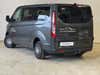 Ford Transit Custom Kombi 310 L1 TDCi 100 Ambiente thumbnail
