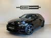 BMW 330e M-Sport aut.