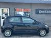 VW Up! MPi 60 Move Up! BMT thumbnail