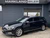 VW Passat TSi 150 Highline Variant DSG