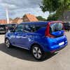 Kia e-Soul Advance thumbnail