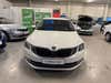 Skoda Octavia TSi 150 Style Combi DSG thumbnail