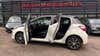 Toyota Yaris Hybrid H3 Y20 e-CVT thumbnail