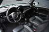 MINI Cooper SE Yours Trim thumbnail