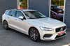 Volvo V60 D4 190 Momentum aut. thumbnail