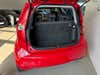 Suzuki Splash GL thumbnail