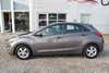 Hyundai i30 CVVT Comfort XTR thumbnail