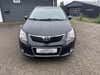 Toyota Avensis VVT-i TX stc. CVT thumbnail