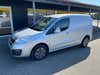 Peugeot Partner BlueHDi 120 L1 Premium Van thumbnail