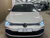 VW Golf VIII GTE DSG thumbnail