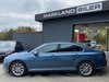VW Passat TSi 150 Highline DSG thumbnail