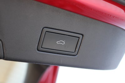 VW ID.5 Pro Performance