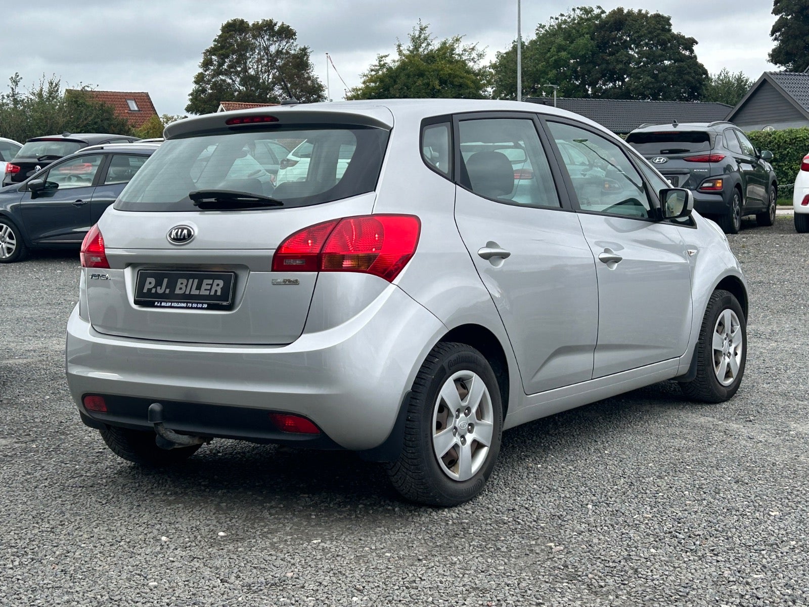 Billede 5