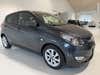 Opel Karl Cosmo