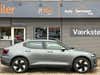 Polestar 2 Standard Range thumbnail
