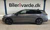 Opel Astra-e GS Sports Tourer thumbnail