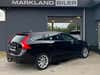 Volvo V60 D4 190 Momentum aut. thumbnail