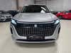 Navor E5 PHEV Rock thumbnail