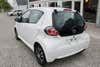Toyota Aygo VVT-i T2 Air thumbnail