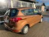 Ford B-MAX SCTi 100 Trend thumbnail