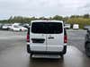 Mercedes eVito 129 Tourer PRO L Van thumbnail