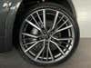 Audi Q5 TFSi e Prestige quattro S-tr. thumbnail