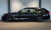 BMW 530e Touring Sport Line aut. thumbnail