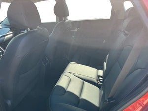 Kia Niro HEV Advance DCT