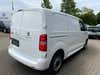 Peugeot Expert BlueHDi 177 L2 Plus EAT8 Van thumbnail