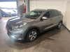 Kia Niro HEV Comfort+ DCT thumbnail