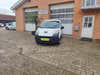 Peugeot Bipper HDi 75 Fresh aut. Van thumbnail