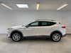 Cupra Formentor TSi DSG thumbnail