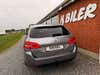 Peugeot 308 BlueHDi 130 Allure+ Sky SW thumbnail