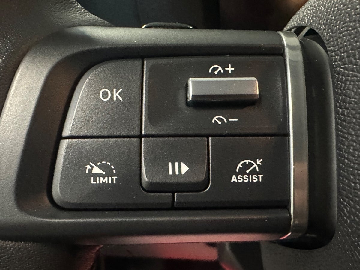 Citroën C4 PureTech 130 VTR Sport EAT8