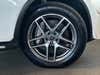 Mercedes GLC220 d AMG Line aut. 4Matic thumbnail