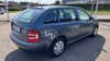 Skoda Fabia 16V 75 Ambiente Combi thumbnail