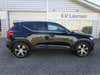 Volvo XC40 D4 190 Inscription aut. AWD Van thumbnail