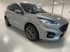 Ford Kuga PHEV ST-Line X CVT thumbnail