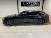 Audi A6 TDi Sport Avant S-tr. thumbnail
