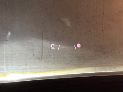 Audi Q4 e-tron Ultra S-line Van