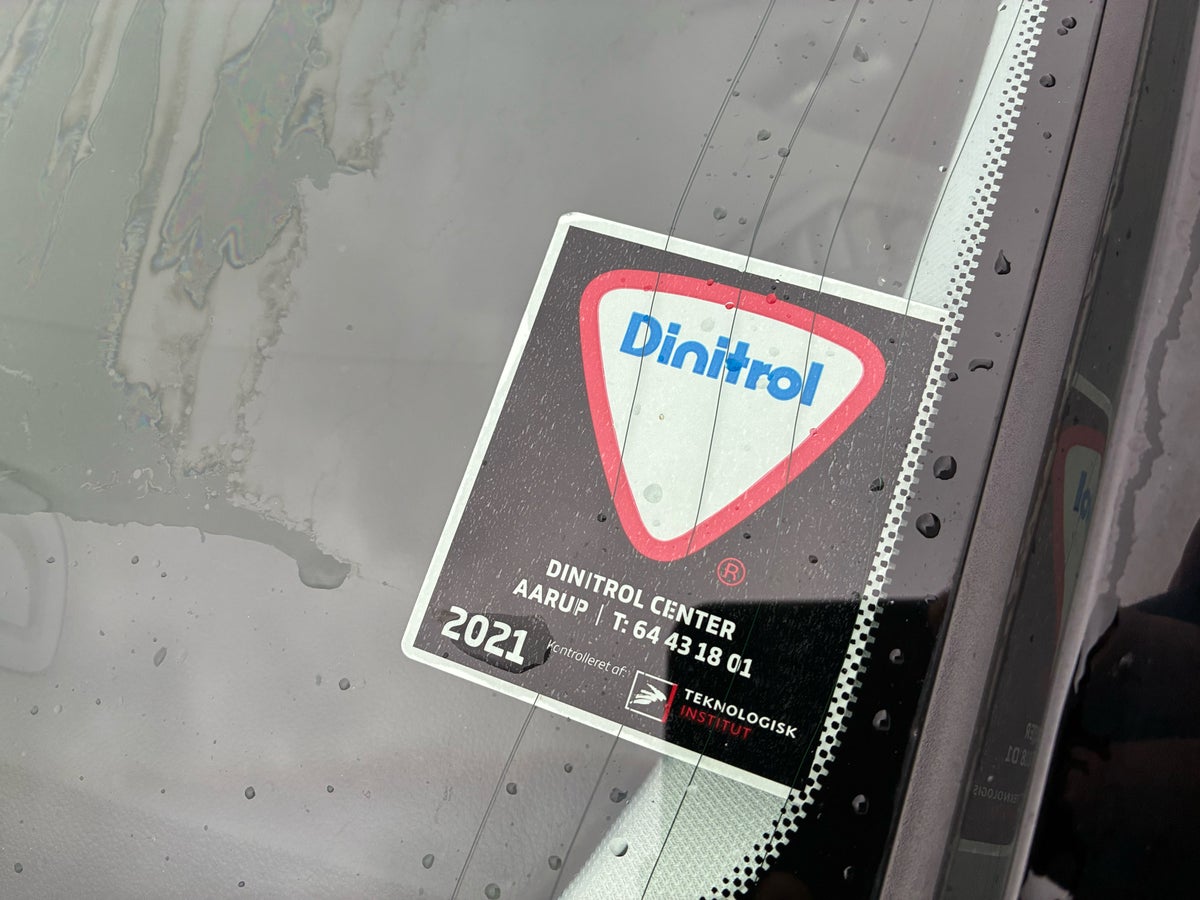 Opel Grandland X Hybrid4 Cosmo Prestige aut. billede 12