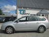 Ford Focus Ti-VCT Ghia stc. thumbnail