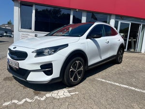 Kia XCeed PHEV Upgrade Intro+ Premium DCT